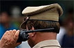 Karnataka cabinet gives nod for 33 special police stations to handle SC/ST atrocity cases